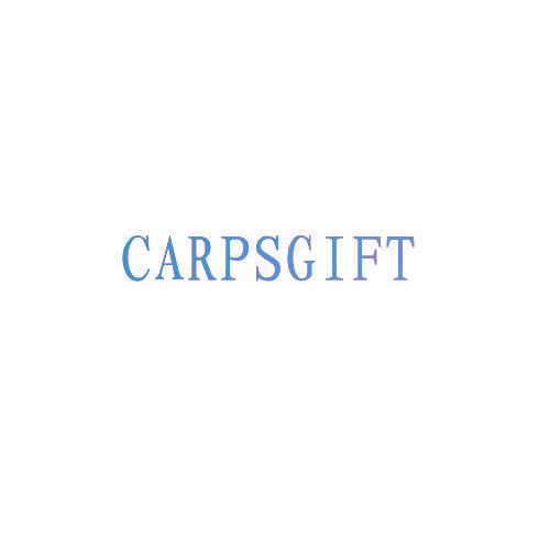 CARPSGIFT