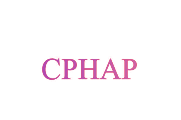 CPHAP
