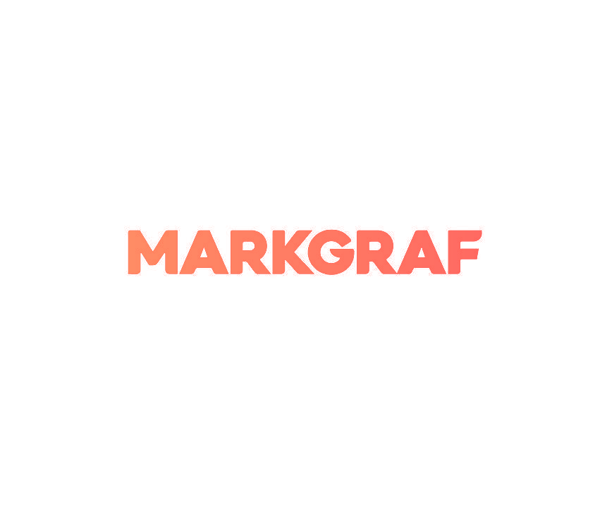 MARKGRAF
