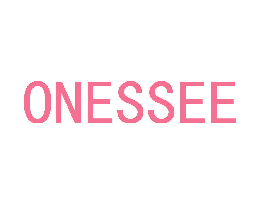 ONESSEE