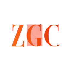 ZGC