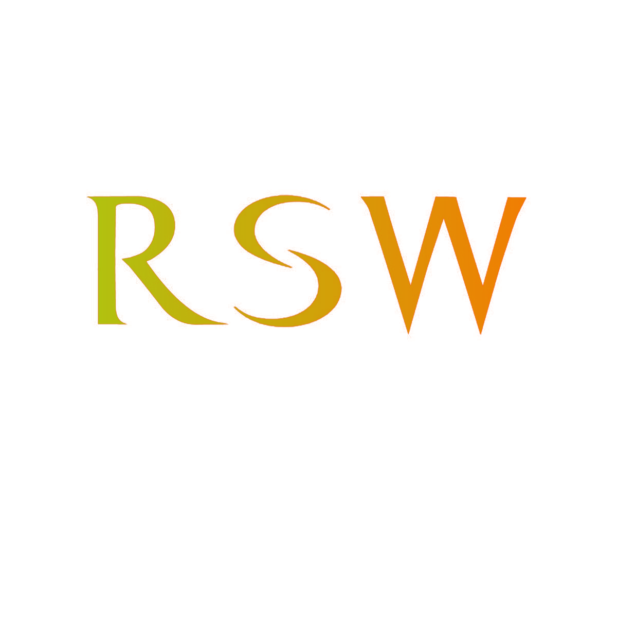 RSW