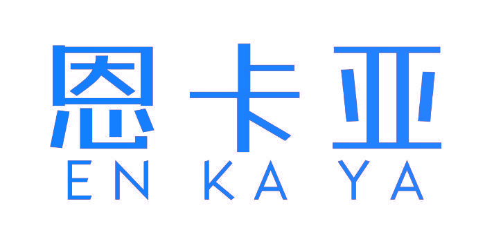 恩卡亚