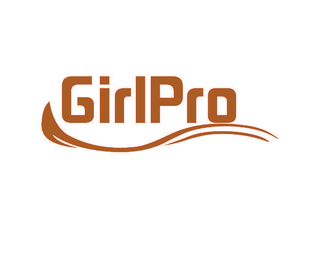GIRLPRO