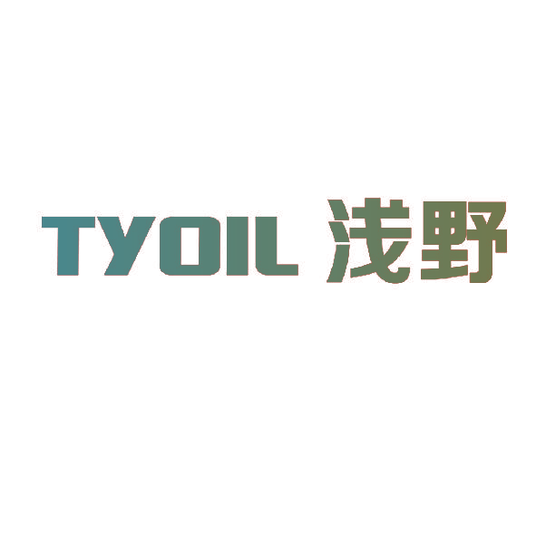 浅野 TYOIL