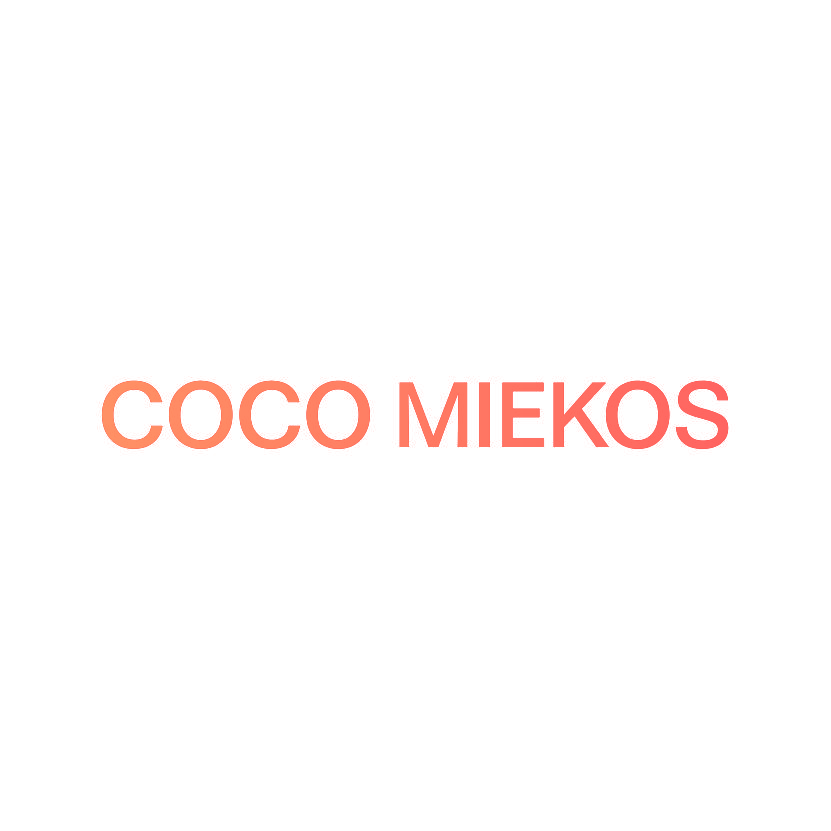 COCO MIEKOS