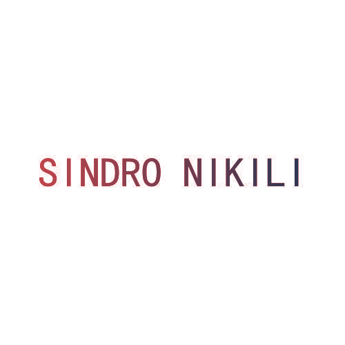 SINDRO NIKILI