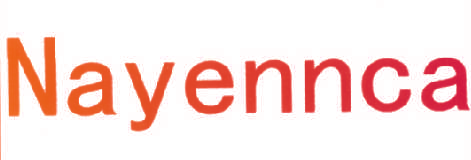 NAYENNCA