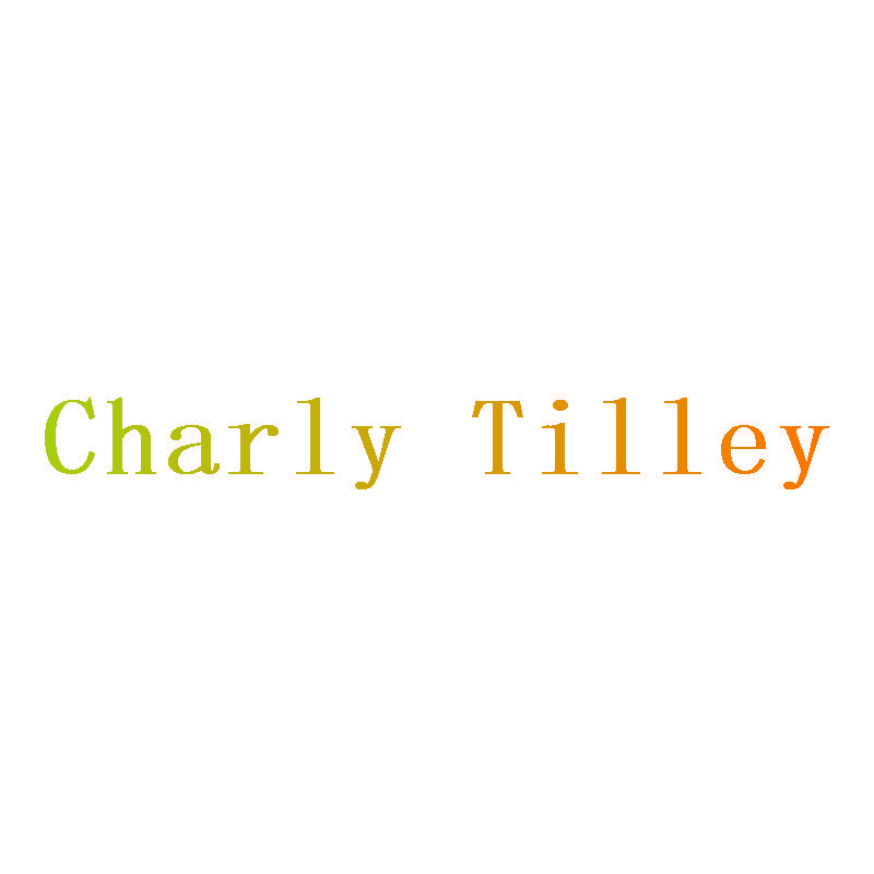 CHARLY TILLEY