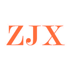 ZJX