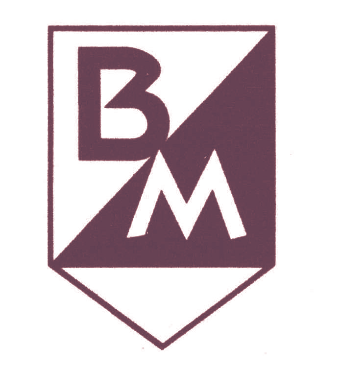 BM