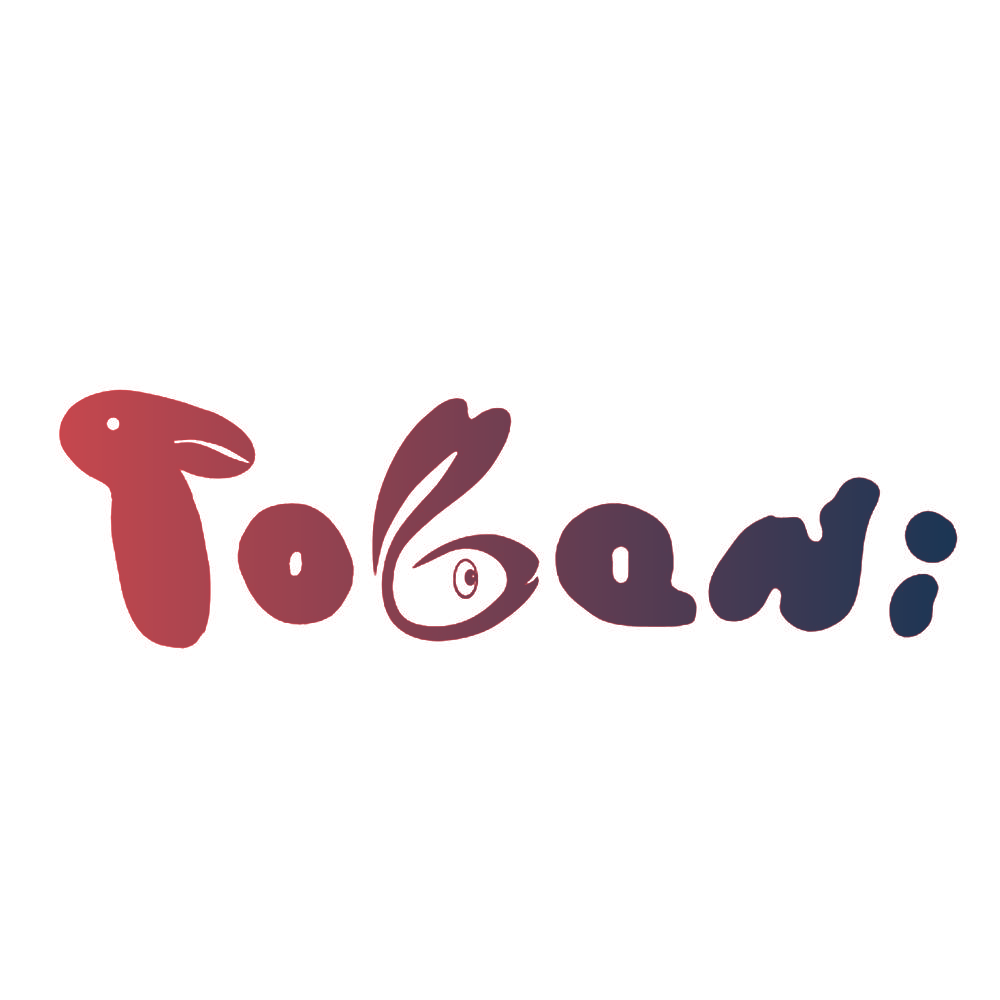 TOBANI