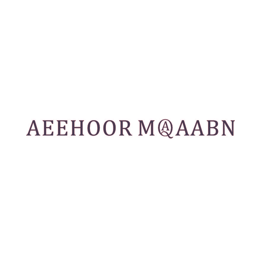 AEEHOOR MQAAABN