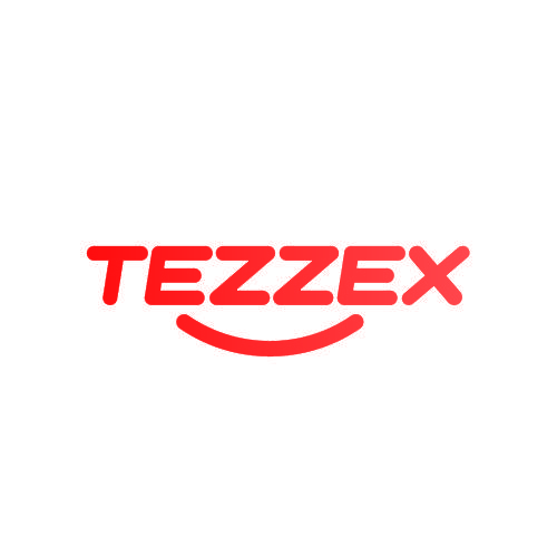 TEZZEX