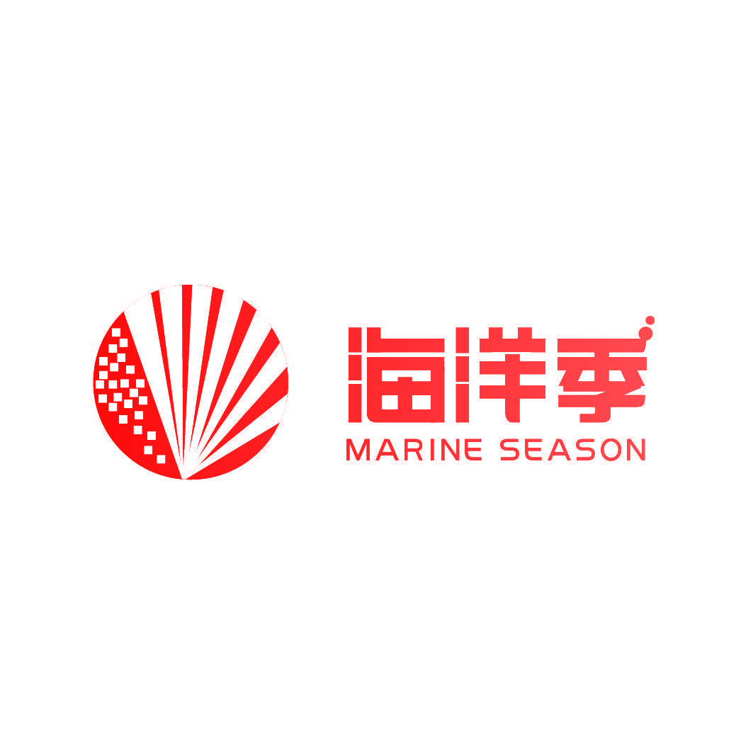 海洋季 MARINE SEASON