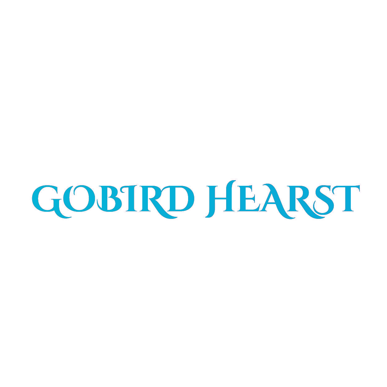 GOBIRD HEARST