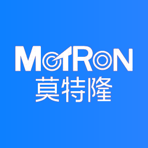 莫特隆  MOTRON