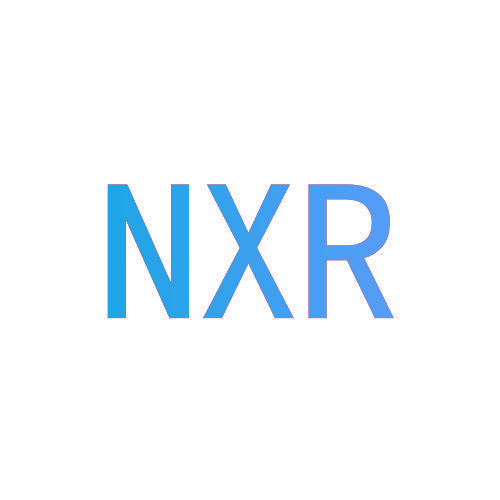 NXR