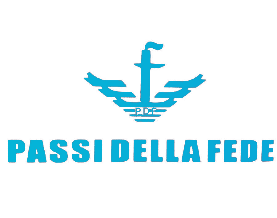 PASSI DELLA FEDE PDF