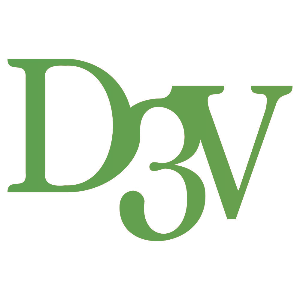 D3V