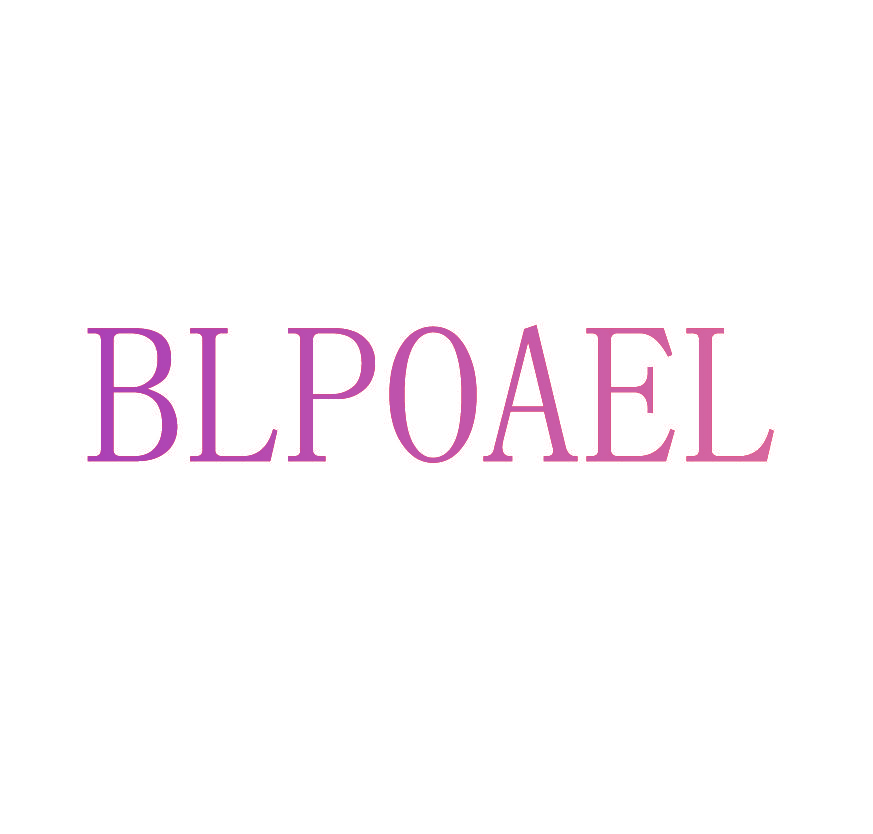 BLPOAEL