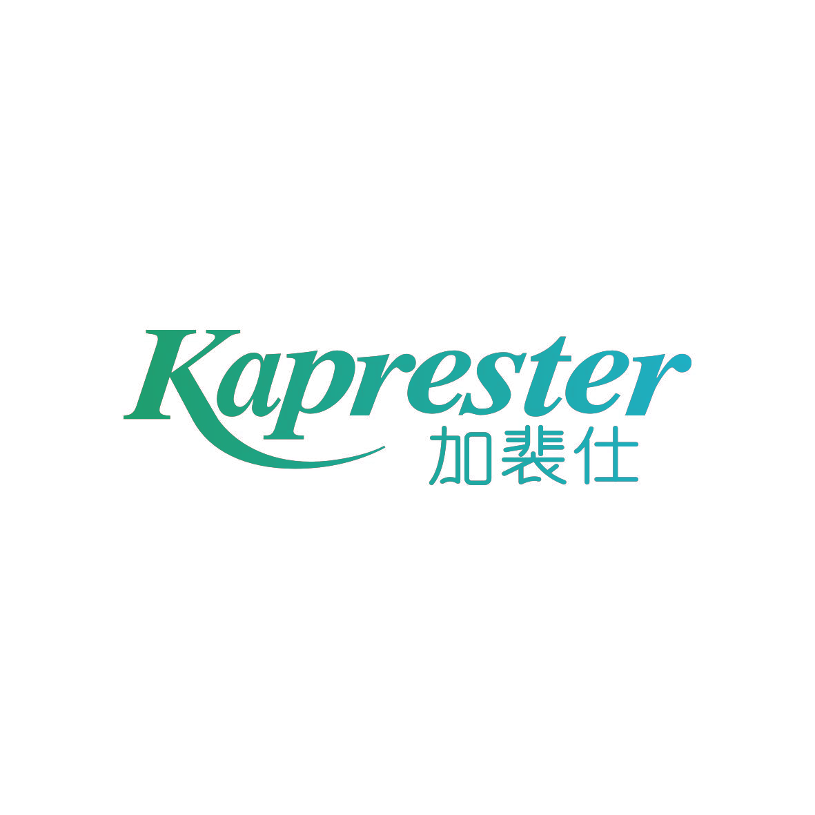 加裴仕 KAPRESTER