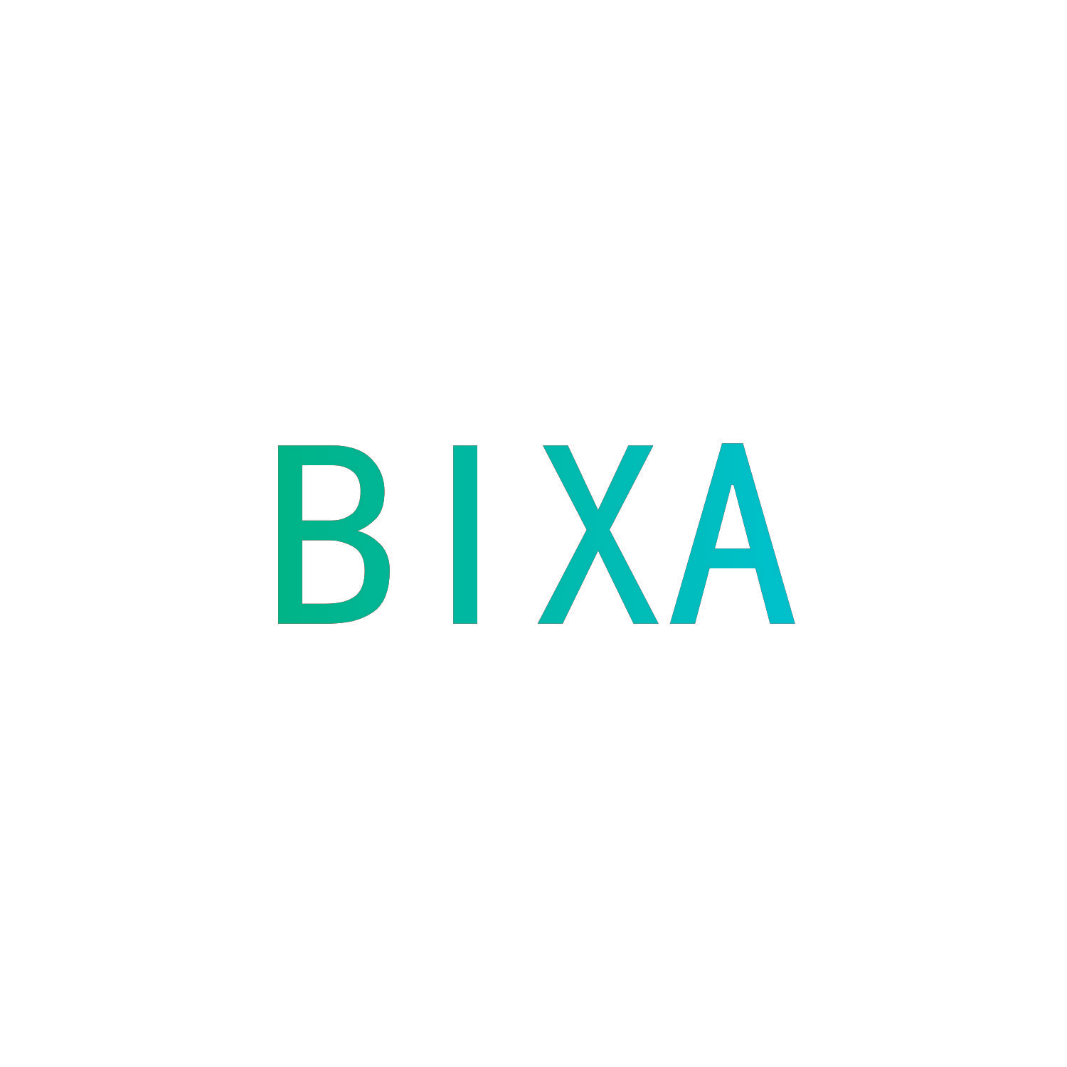 BIXA