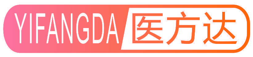 医方达