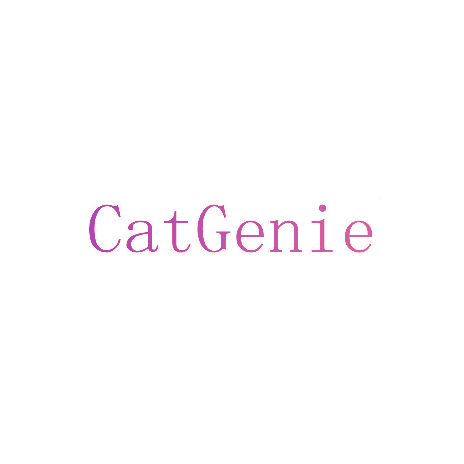 CATGENIE