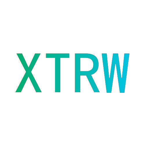 XTRW