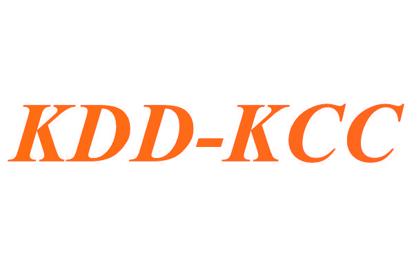 KDD-KCC