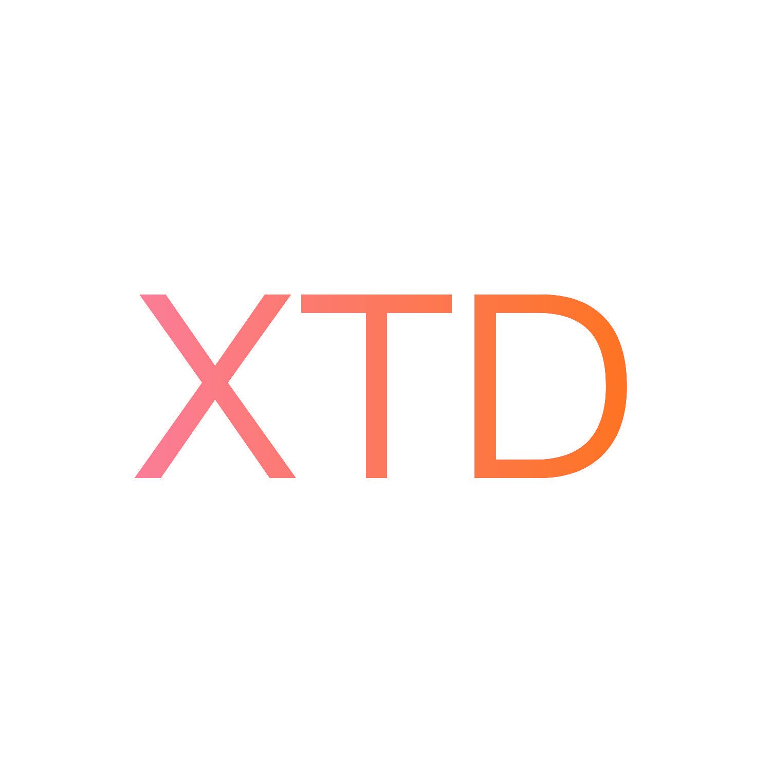 XTD