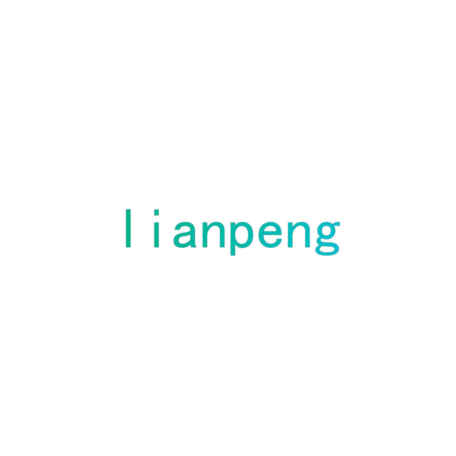 LIANPENG