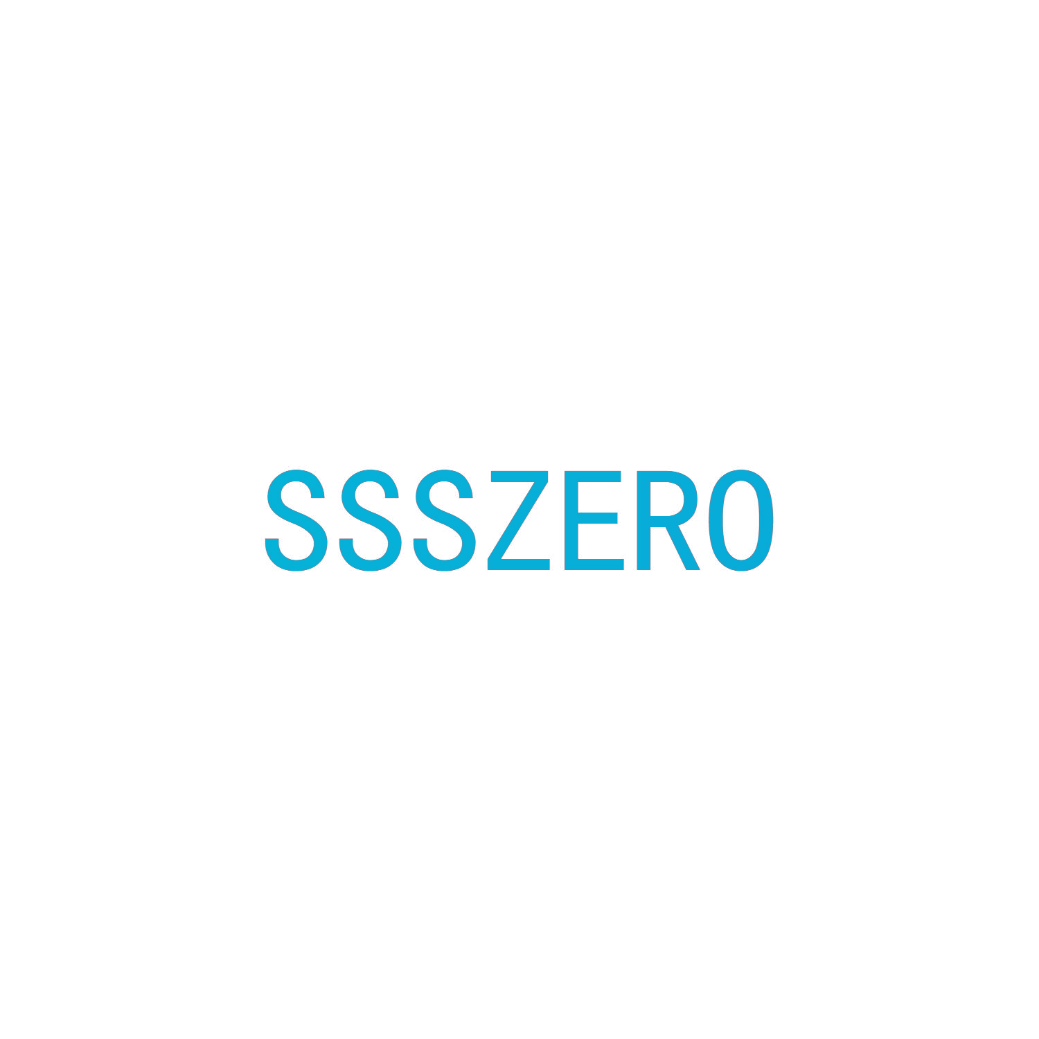 SSSZERO