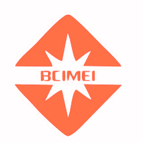 BCIMEI