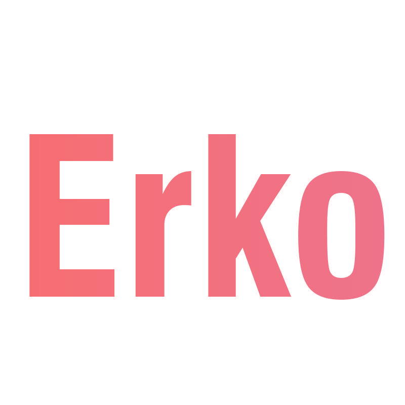 ERKO