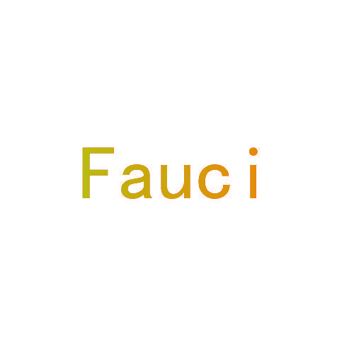 FAUCI