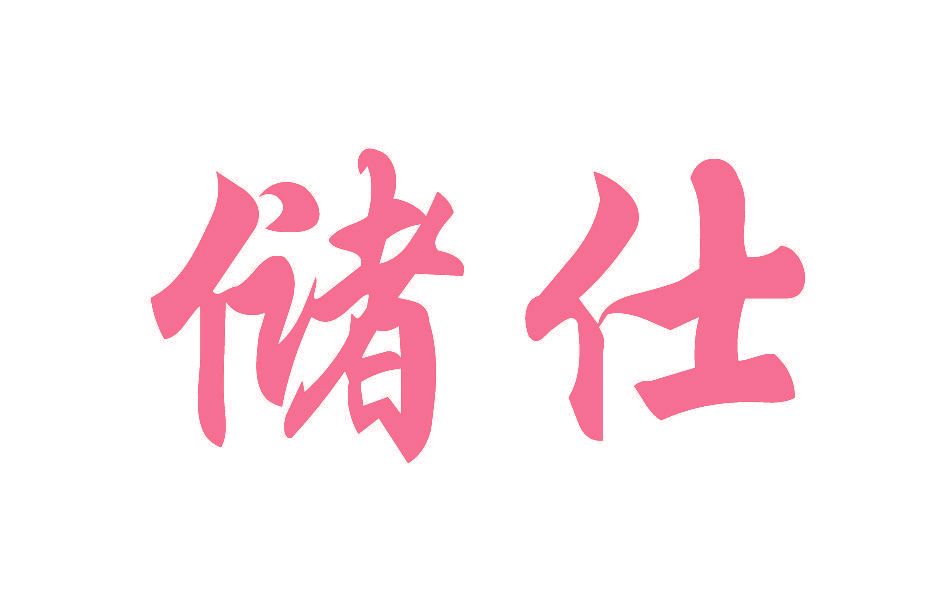 储仕