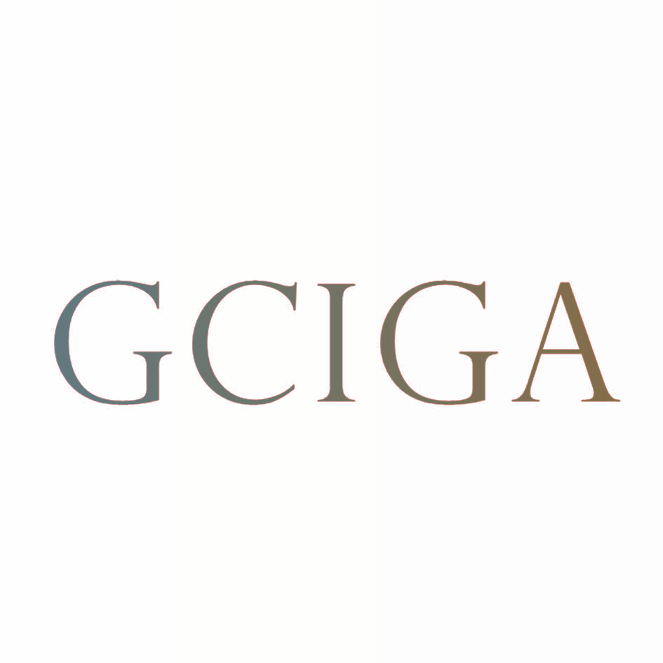 GCIGA