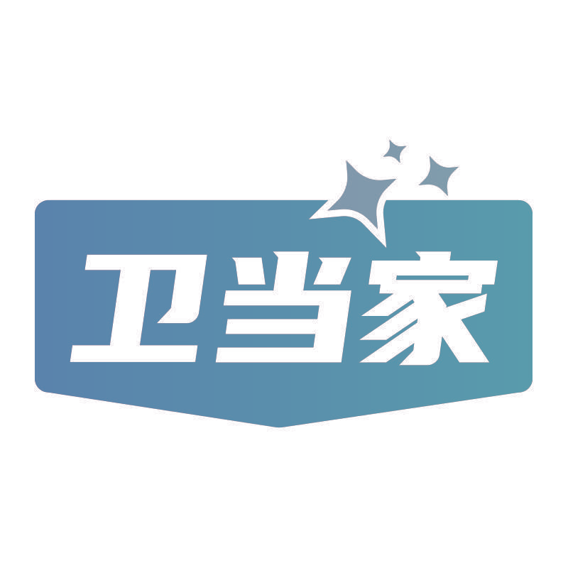 卫当家