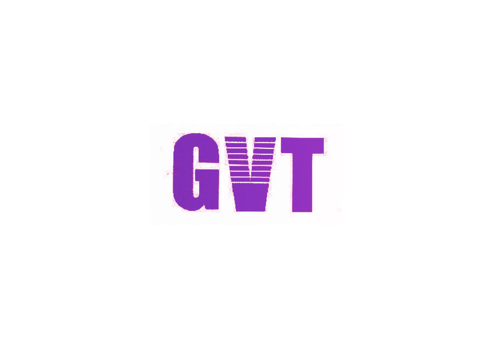 GVT