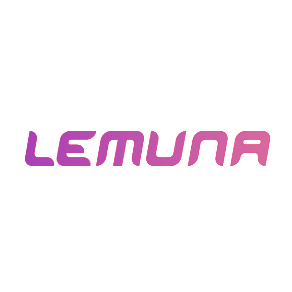 LEMUNA