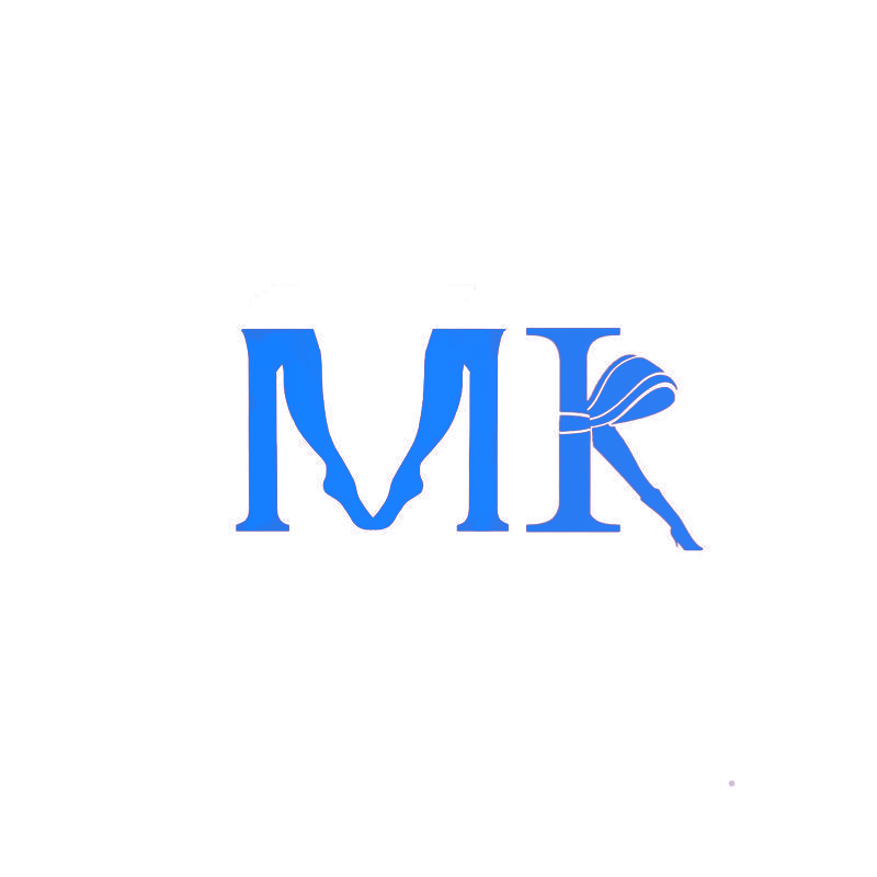 MK