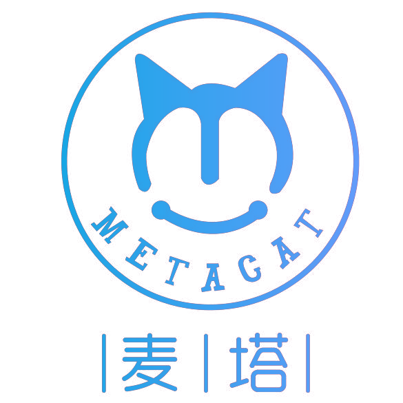 麦塔 METACAT
