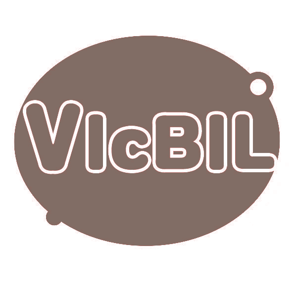 VICBIL