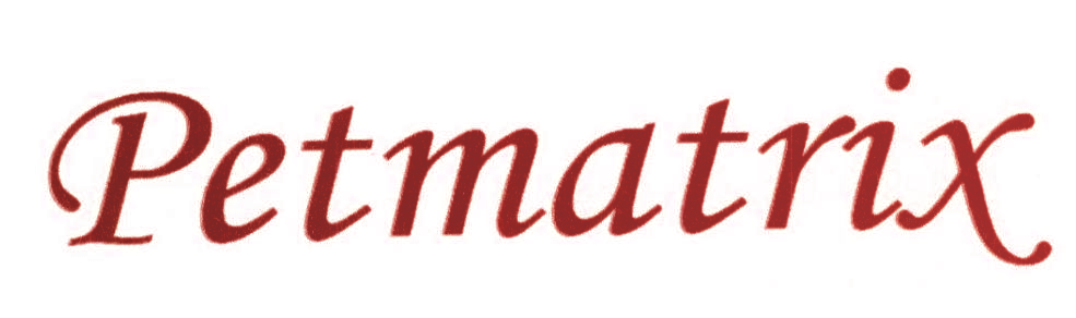 PETMATRIX
