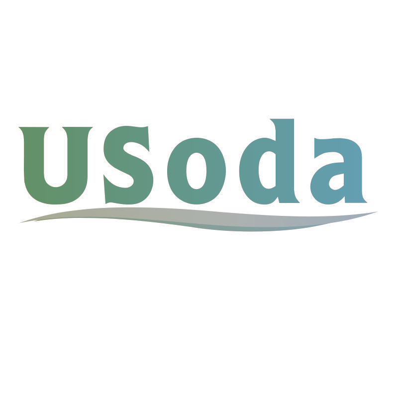 USODA