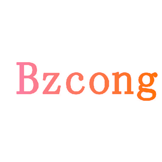 BZCONG