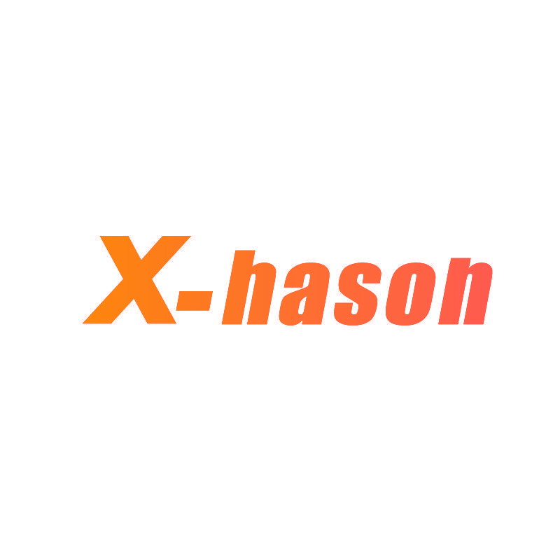 x.hason