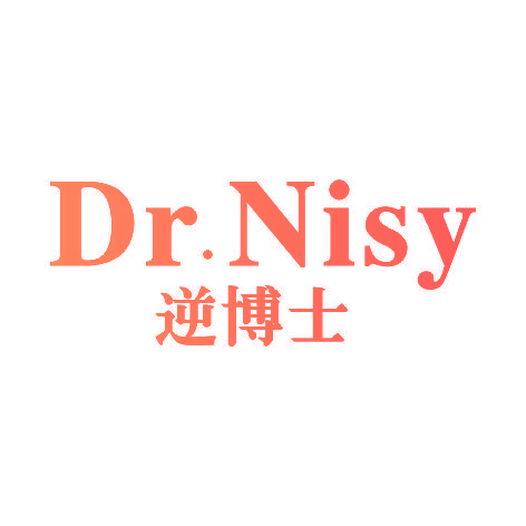 逆博士DR NISY